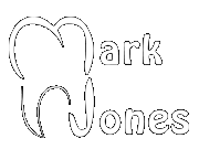 Mark Jones Dental Kerikeri Logo